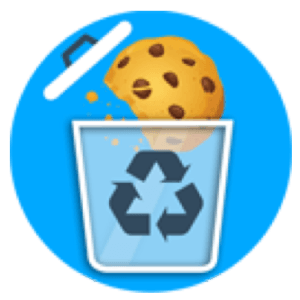 Cookie AutoDelete