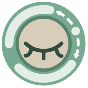Decentraleyes