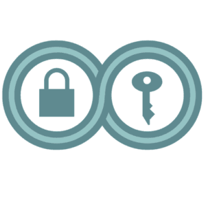 EFF Surveillance Self-Defense
