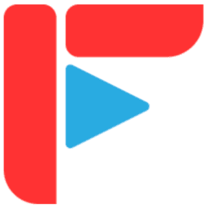 FreeTube