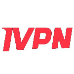 IVPN