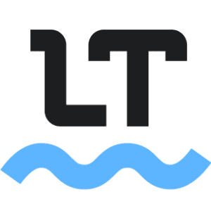 LanguageTool