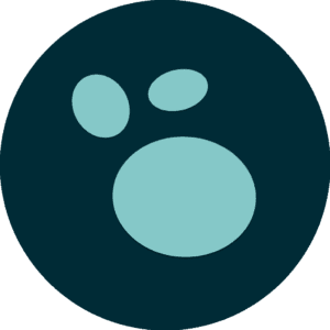 Logseq