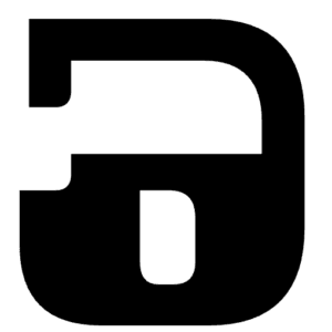 MetaGer