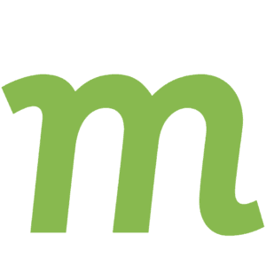 Mojeek