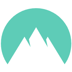 NordPass