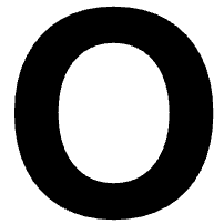 OSINT Framework