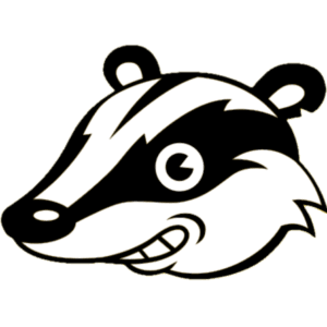 Privacy Badger