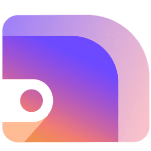 Proton Wallet PrivacyPros Australia