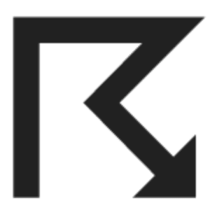 Redirector