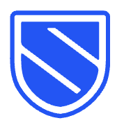 Sentinel dVPN