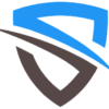 PrivacyPros Australia