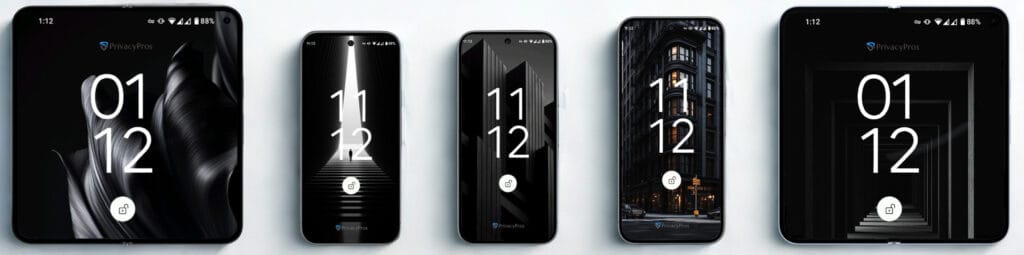 Pick Device