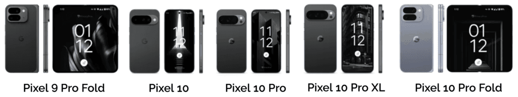 Private Phone PrivacyPros Australia