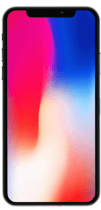 normal phone