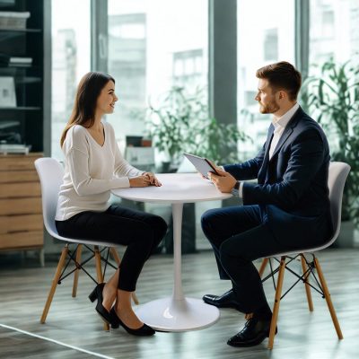 privacypros australia IT consulting services