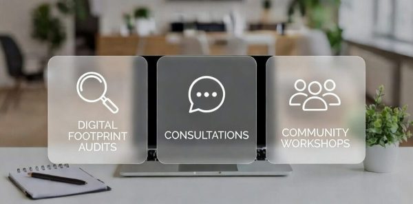 PrivacyPros Australia Services 2026